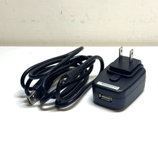 二手出清！正品Sunny交換式電源供應器 110-240V