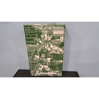 九龍仔模型 臺中市 MG MISSION PACK E TYPE ＆S TYPE FOR 鋼彈F90