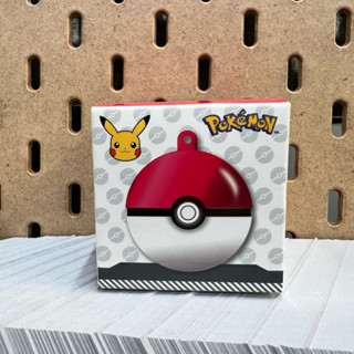 寶可夢 神奇寶貝 Pokémon 寶貝球 悠遊卡 3d立體造型悠遊卡 感應後會發光 現貨 全新未拆