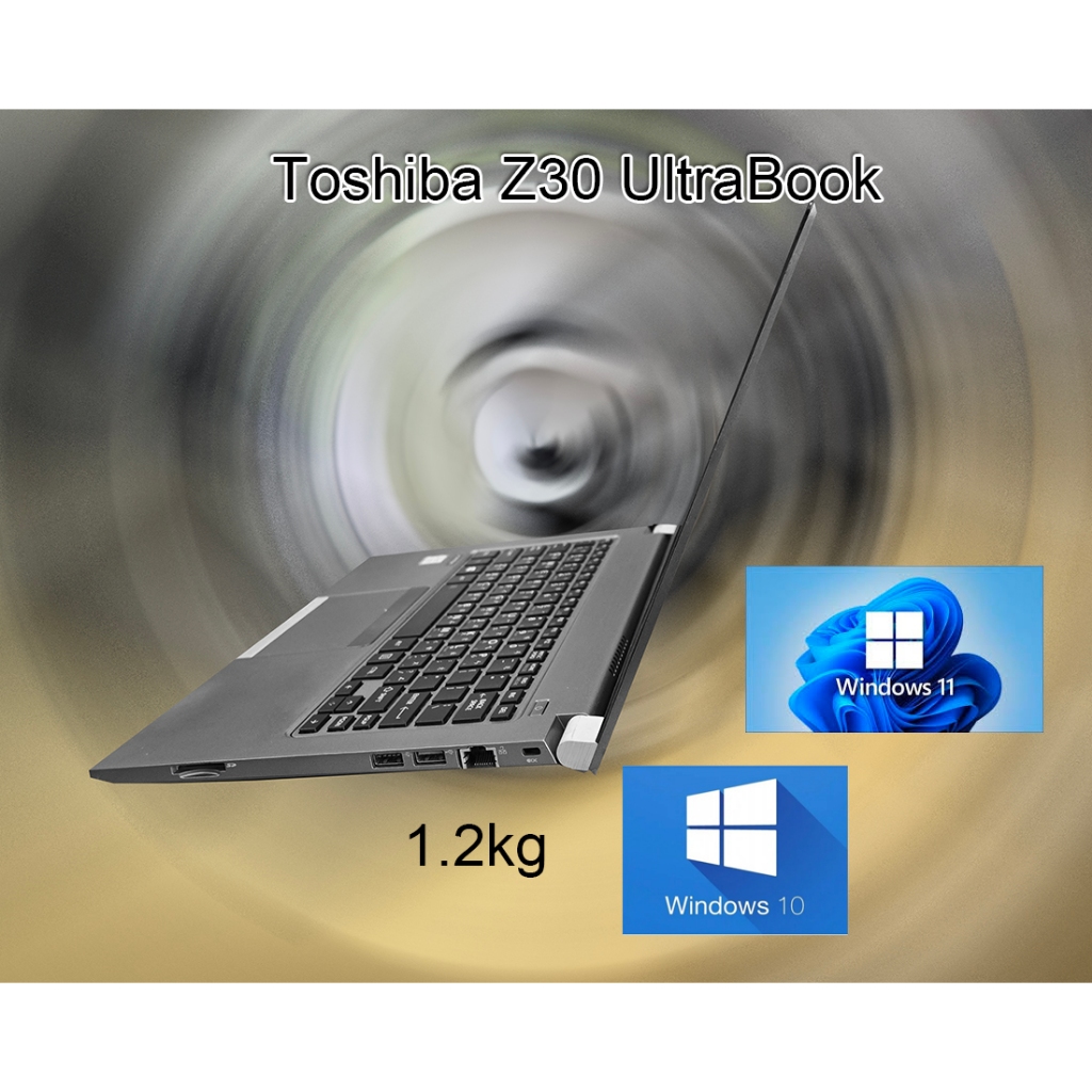 T02C【美品】東芝 薄型Core-i3第7世代/16GB/SSD512GB w T02C【美品】東芝 薄型Core-i3第7世代/16GB/SSD512GB a - メルカリ