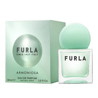 ☆MOMO小屋☆ FURLA芙拉 和諧之韻淡香精 30ML / 100ML / TESTER