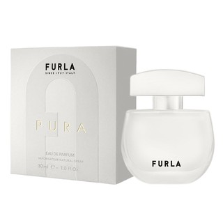 ☆MOMO小屋☆ FURLA芙拉 純淨花語淡香精 30ML / 100ML / TESTER