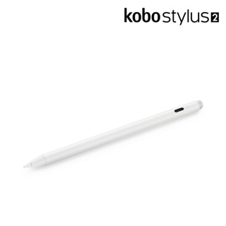 Kobo Stylus 2觸控筆/ 白 eslite誠品
