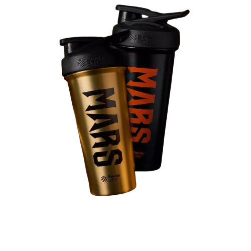 blender bottle 不鏽鋼 mars的價格推薦 - 2025年5月 | 比價比個夠BigGo