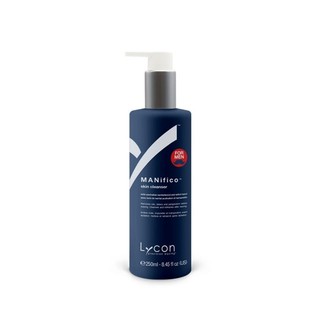 澳洲萊康Lycon男士專用清潔液250ml《現貨》