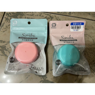 全新小獅王Simba馬卡龍萬用蓋「寬口」/大甲媽祖PPSU萬用蓋🈵100元才出貨