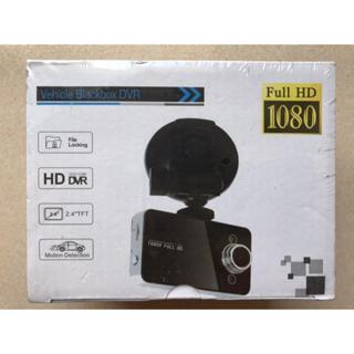 {藤井小舖}速霸 K6000 III 三代 Full HD 1080P 極限運動防水型 行車記錄器
