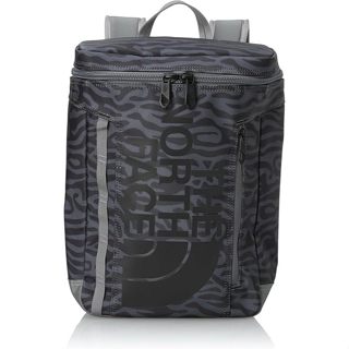 日本連線代購 The North Face 兒童後揹包 NMJ82350