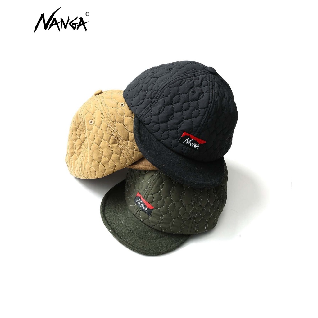 nanga clef的價格推薦- 2025年4月| 比價比個夠BigGo nanga clef的價格推薦- 2025年4月| 比價比個夠BigGo
