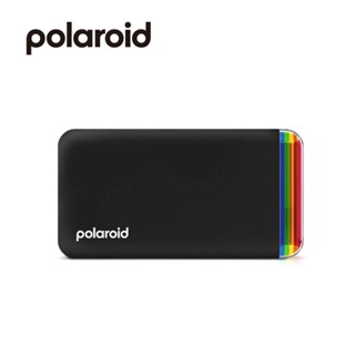 寶麗來 Polaroid Hi-Print 2x3 Gen 2 手機相片印表機 / DH1 / DH2 相紙 相印機