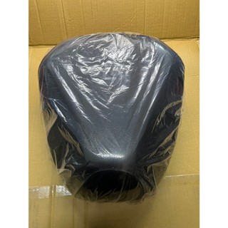 光陽 原廠 大樂 125 150 前座墊 坐墊 77200-BBA2-305-T01