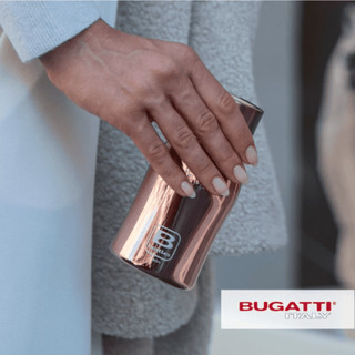 義大利 布加迪 Bugatti保溫瓶 金屬系列 保溫瓶 不鏽鋼保溫瓶 不鏽鋼保溫杯 不鏽鋼水壺 不鏽鋼保溫壺