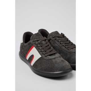 【英國代購】Camper Pelotas Soller K201608-009 售價6580元 2026年新款上市