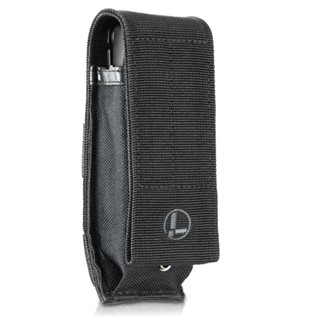 Leatherman 模組化尼龍套/工具鉗配件 931005