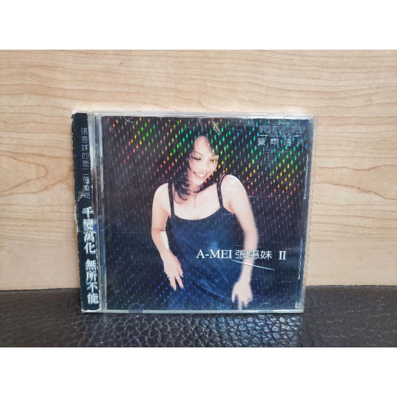 張惠妹BAD BOY 側標的價格推薦- 2025年10月| 比價比個夠BigGo