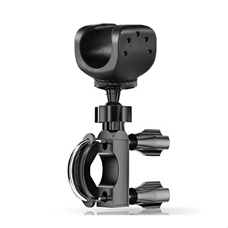 mio MiVue m797 復國者 J100 Z6 m655 m652 WIFI U型固定座 後照鏡支架行車記錄器車架