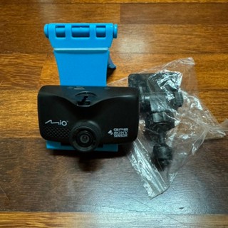 Mio MiVue 688s 大光圈 GPS行車記錄器