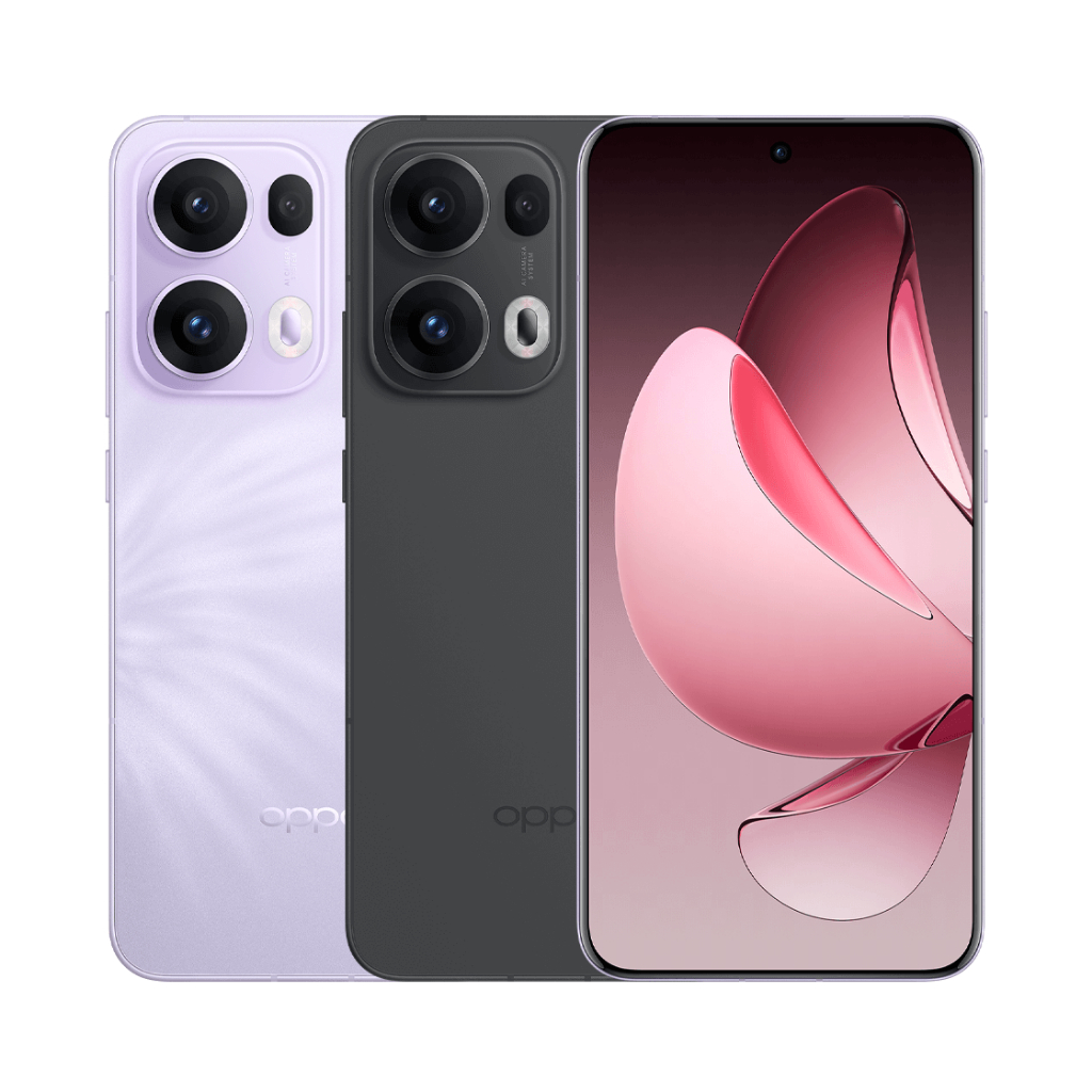 OPPO Reno13 Pro (12G/512G)(全新未拆/公司貨)