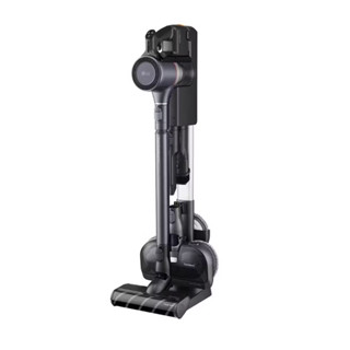 A9K-MOP2 LG CordZero™A9 K+系列濕拖無線吸塵器 (寵物家庭) (寂靜灰)