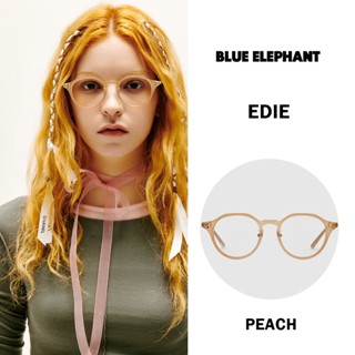 blue elephant peach - FindPrice 價格網2025年7月精選購物推薦