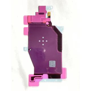 三星 Galaxy S22+ 無線充電排線 Galaxy S22+ 5G NFC 三星 SM-G 906 無線充