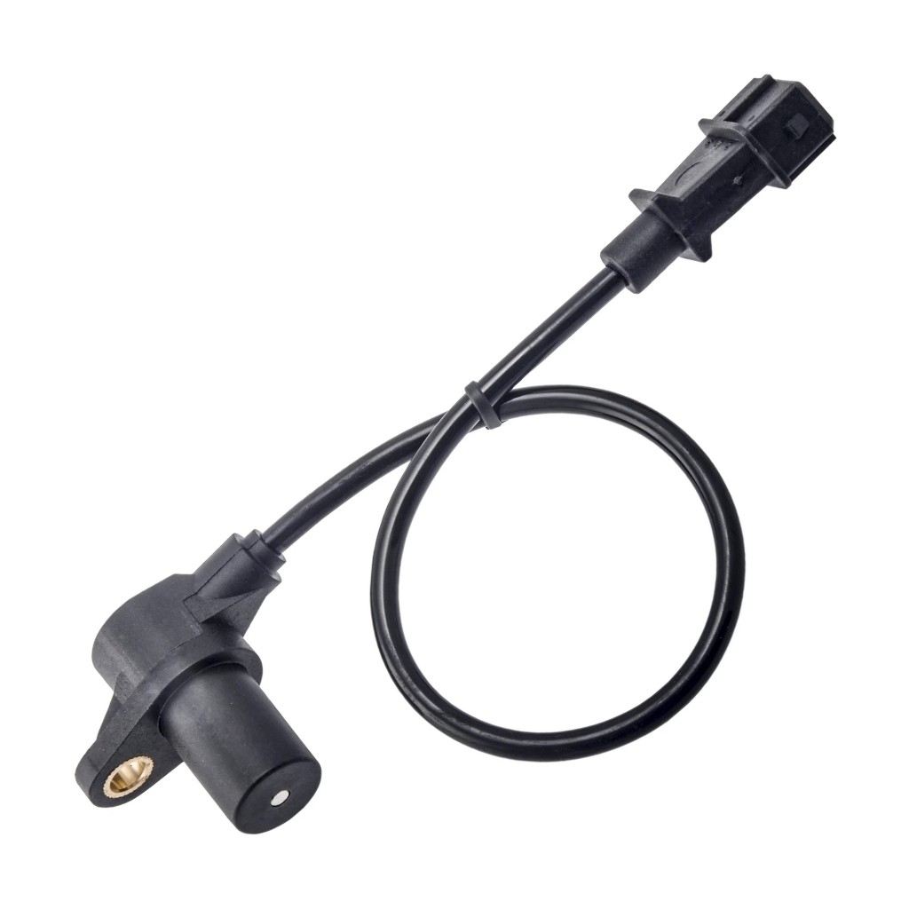 【全新】KIA Optima 曲軸感知器 K2A6-18-891