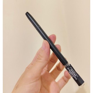 二手 ARDELL零失誤豐盈眉膠筆 0.12g 可可棕