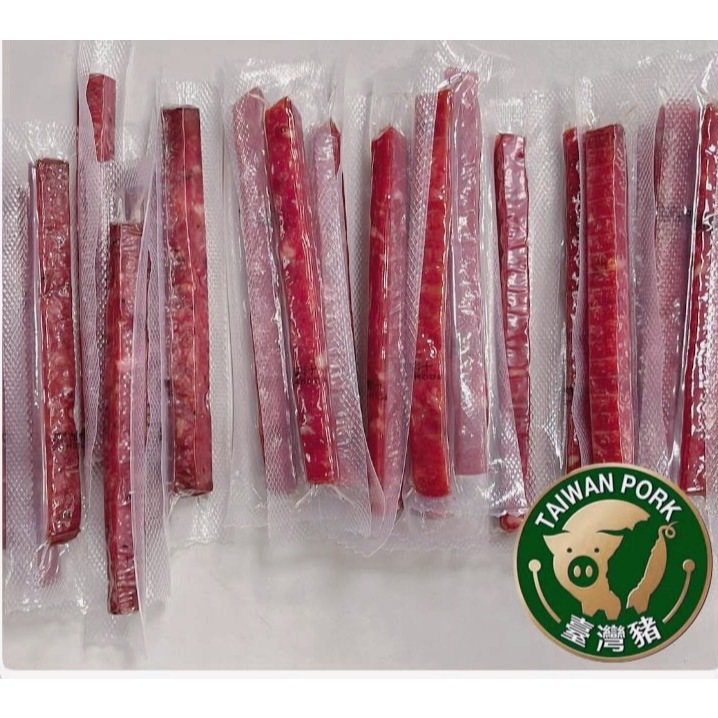 爆汁 筷子肉乾肉條 獨立真空包裝 豬肉乾 豬肉條 台灣豬