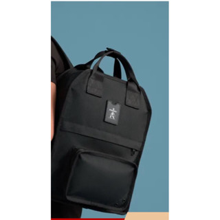 男用PORTER揹包