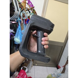 Dibea 真空無線吸塵器 D008 Pro 手柄電池組（無充電線！）功能未測！有問題可退！（二手！）