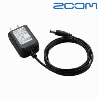 【恩心樂器】ZOOM 原廠 效果器變壓器 變壓器 AD-16 A/D DC9V 9V 500mA 效果器電源供應器