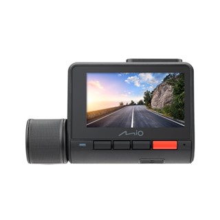 Mio 960W 極致4K 新2代星光級 安全預警九合一GPS WIFI 行車記錄器(送-32G卡) R45630
