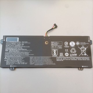 LENOVO聯想L16M4PBE原廠電池#LENOVO#聯想#L16M4PBE#筆電電池#原廠電池