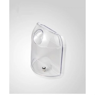 雀巢膠囊咖啡機 Dolce Gusto配件 EDG305水箱 經久耐用品質保證frannieliu