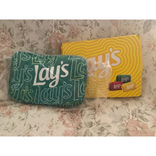 全新暖手枕 會保暖的用品