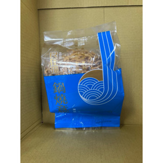 食在福鍋燒意麵海鮮口味2入
