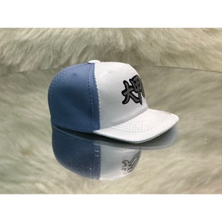 2018 年 大甲鎮瀾宮迷你秩序帽吊飾(附吊繩) 大甲鎮瀾宮 吊飾 值得珍藏 媽祖保佑 出廠已過爐