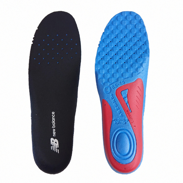 New Balance RCP-150 鞋墊的價格推薦 - 2026年8月 | 比價比個夠BigGo