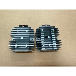 螞蟻 4MICA SYM 二手良品 31600-F62-9102 原廠整流器 升級換下 調壓器 三陽