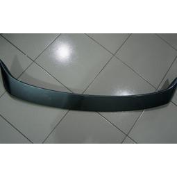 2004~200舊馬自達3 mazda 3原廠尾翼