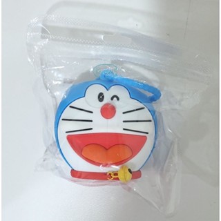 哆啦A夢 正版 授權 系列 零錢包 小叮噹 小錢包 矽膠包 零錢袋 矽膠包 外出小包