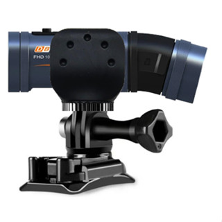 mio DB-1 M655 M658 pro db5 M88 行車記錄器 安全帽機車行車紀錄器固定架 SJ2000 支架