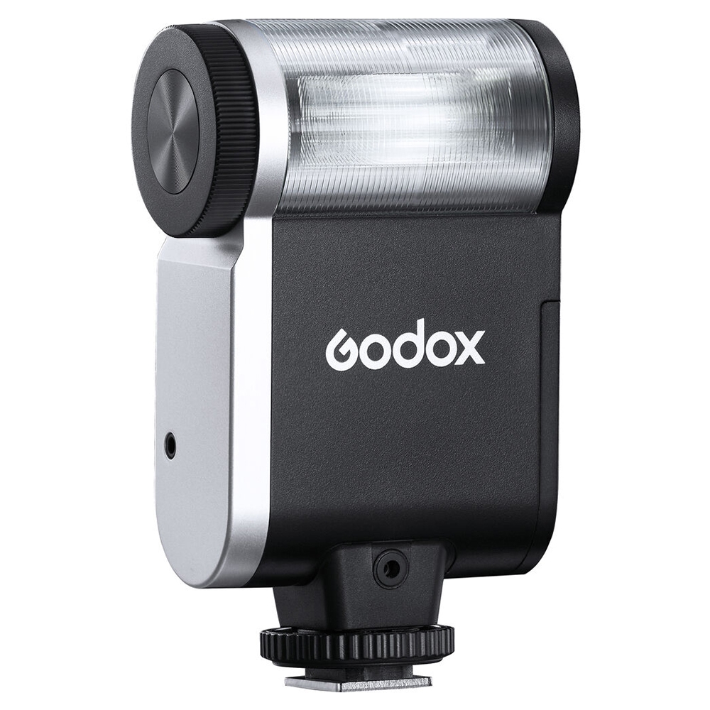 Godox 神牛 IA32 機頂閃光燈 GN15 -7°~90°燈管角度調整 單觸點 相機專家 開年公司貨