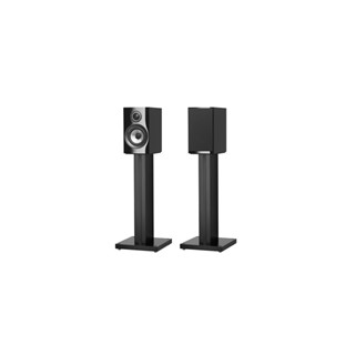 B&W | 707 S2 書架式喇叭 / 揚聲器 英國 Bowers & Wilkins
