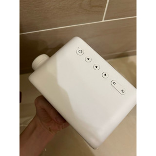 投影機&支架/迷你投影機/小型支架