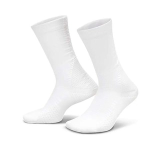 Nike Unicorn Dri-FIT ADV 舒適速乾 中筒 襪子 男女款 FZ3399-100 [台灣現貨]
