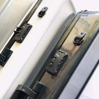 【老羊樂器店】二胡盒 硬盒 CASE 精緻二胡CASE 二胡 拉鍊鎖 密碼鎖 濕度計 多款顏色