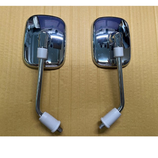 光陽 IMANY I MANY I 魅力 100 110 車鏡 後照鏡 10MM 正牙 (注意是粗牙) 方鏡