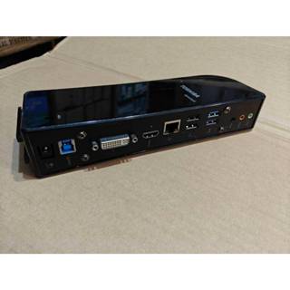 電腦 多螢幕輸出 DisplayLink USB 3.0 DVI HDMI 支援MAC M1 M2 M3