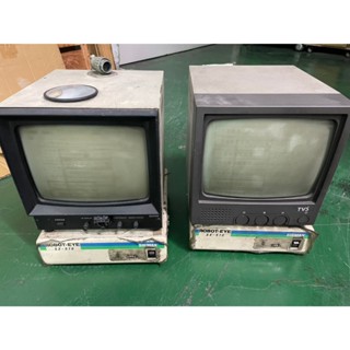 射出機使用的二手模具監視器SIGMAX/SX-510